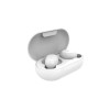 Беспроводные наушники HIPER TWS OKI White (HTW-LX2) Bluetooth 5.0 гарнитура, Белый