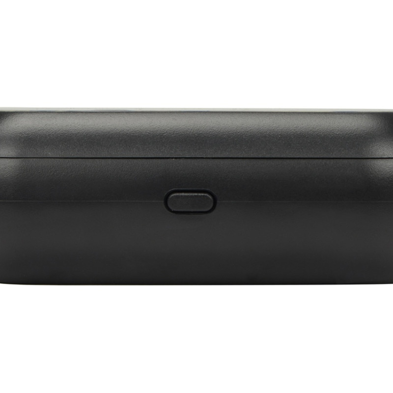 Беспроводные наушники «Pals» с зарядным чехлом