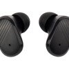 Наушники HIPER TWS Lazo X35 Black (HTW-LX35) Bluetooth 5.0 гарнитура, Черный