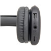 HIPER Наушники накладные Bluetooth HIPER LIVE STUN HTW-QTX16 (Р)