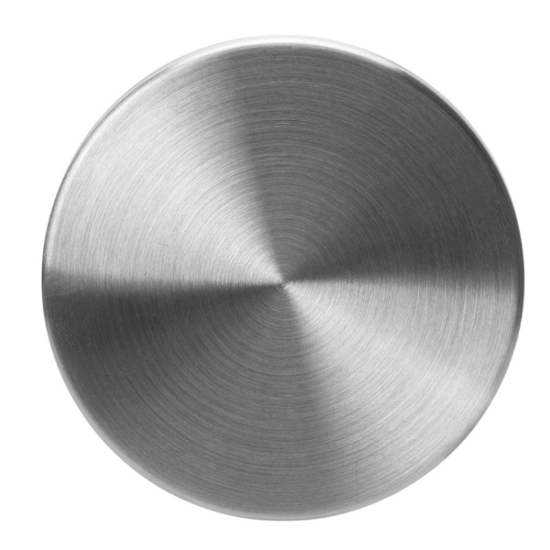 Чай черный, серия "Essence",  банный королевский, стеклянная банка