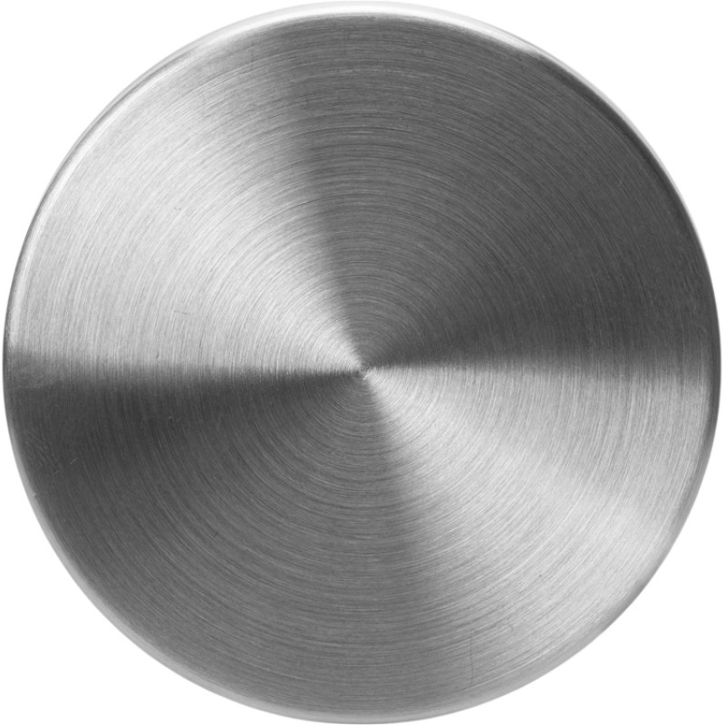 Чай черный, серия "Essence", с чабрецом и лепестками василька, стеклянная банка