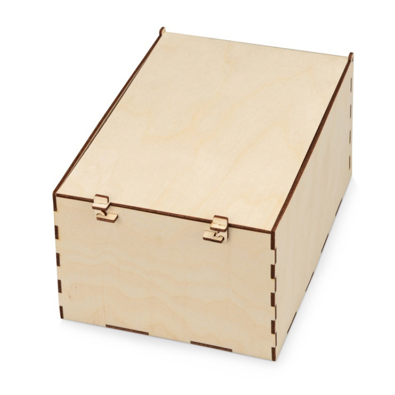 Скульптура "Гусар" (зеленый мундир) Скульптура "Гусар" (зеленый мундир)