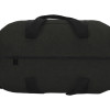 Сумка универсальная Planar, черный