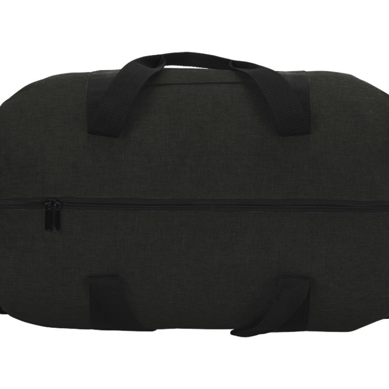 Сумка универсальная Planar, черный