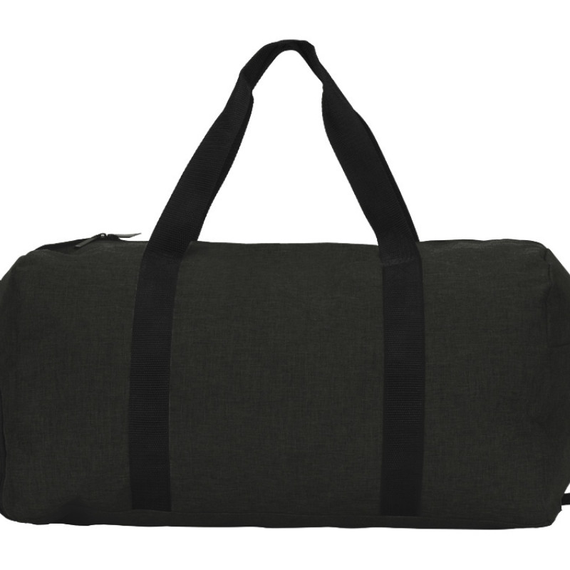 Сумка универсальная Planar, черный