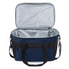 Сумка-холодильник Planar, синий