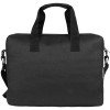 Сумка для ноутбука Planar, черный