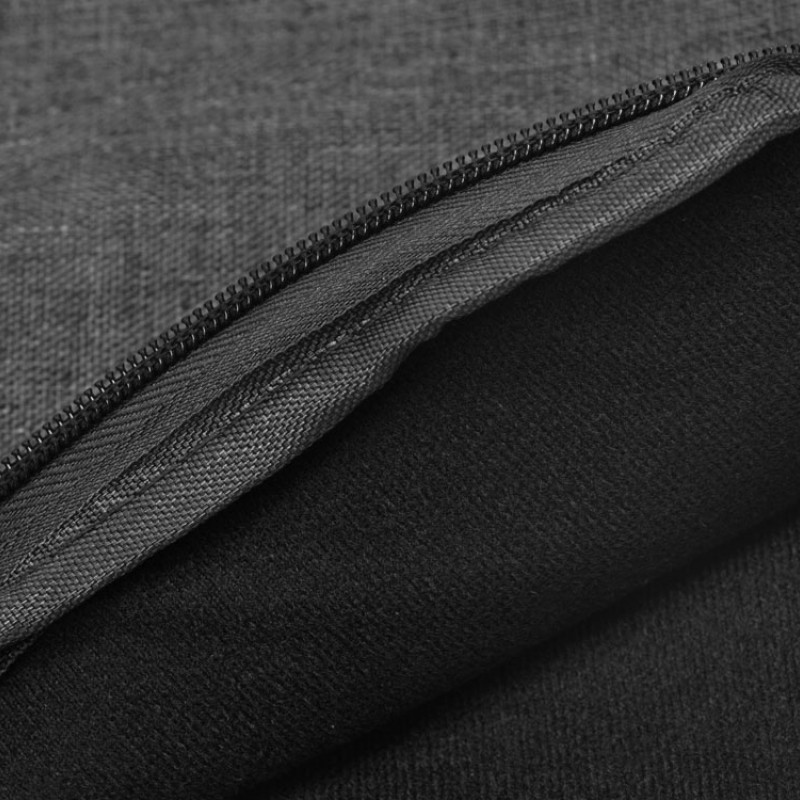 Чехол Planar для ноутбука 13.3", серый