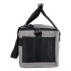 Сумка-холодильник Planar, светло-серый