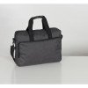Сумка для ноутбука Planar, серый