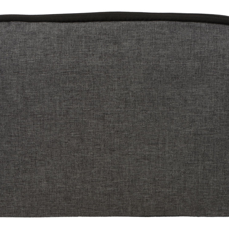 Чехол Planar для ноутбука 13.3", серый