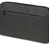 Чехол Planar для ноутбука 13.3", серый