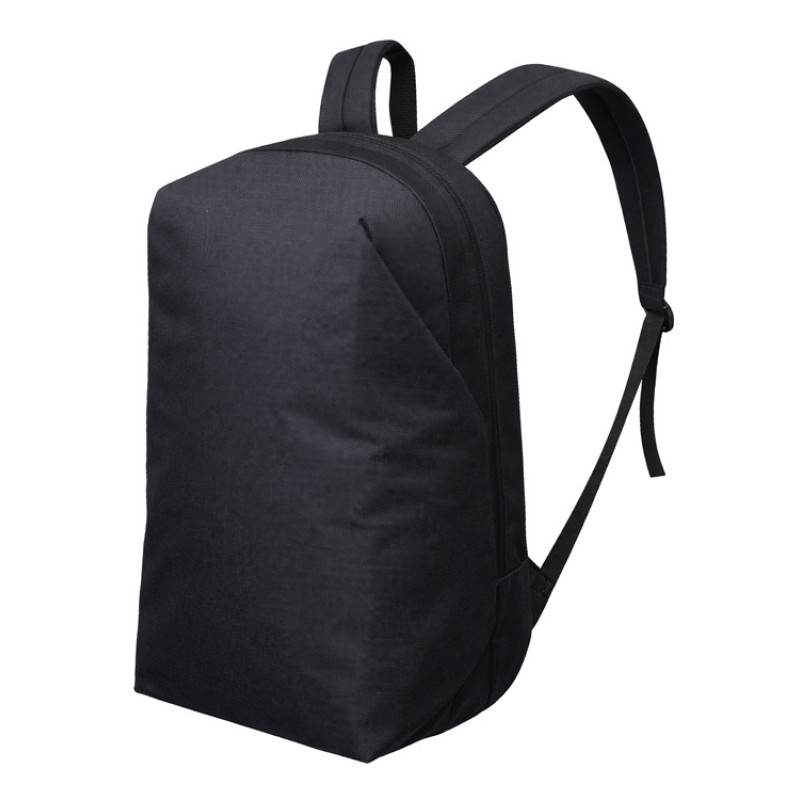 Рюкзак Planar с отделением для ноутбука 15.6", черный