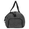 Сумка универсальная Planar, серый