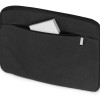 Чехол Planar для ноутбука 15.6", черный