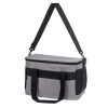 Сумка-холодильник Planar, светло-серый
