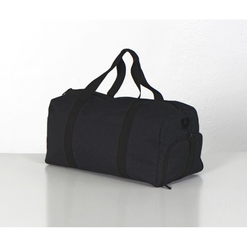 Сумка универсальная Planar, черный