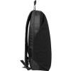 Рюкзак Planar с отделением для ноутбука 15.6", черный