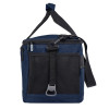 Сумка-холодильник Planar, синий