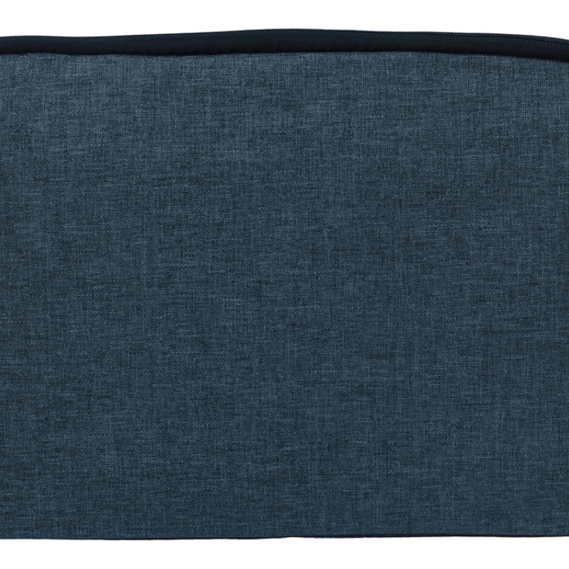 Чехол Planar для ноутбука 15.6", синий