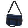 Сумка-холодильник Planar, синий