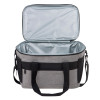 Сумка-холодильник Planar, светло-серый