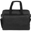 Сумка для ноутбука Planar, черный