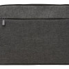 Чехол Planar для ноутбука 13.3", серый