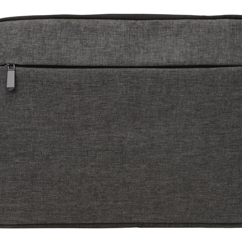 Чехол Planar для ноутбука 13.3", серый