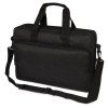 Сумка для ноутбука Planar, черный