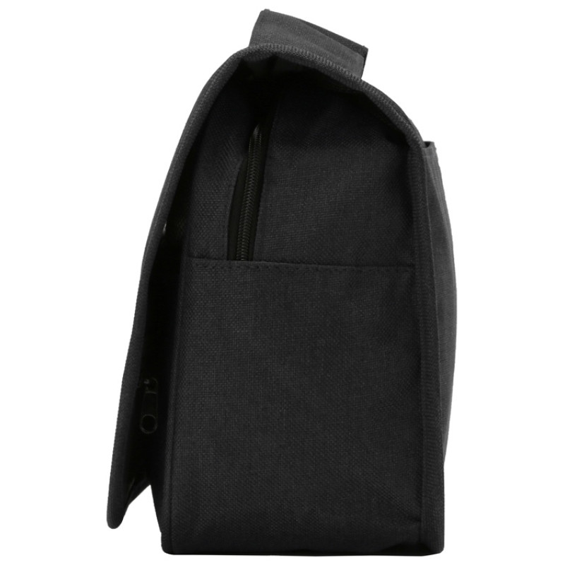 Несессер Planar, черный