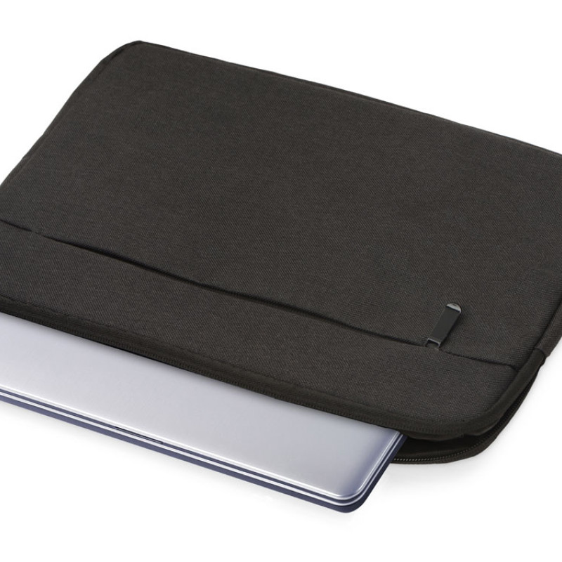Чехол Planar для ноутбука 13.3", черный