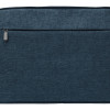 Чехол Planar для ноутбука 15.6", синий