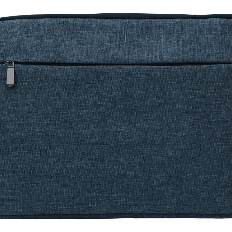 Чехол Planar для ноутбука 15.6", синий