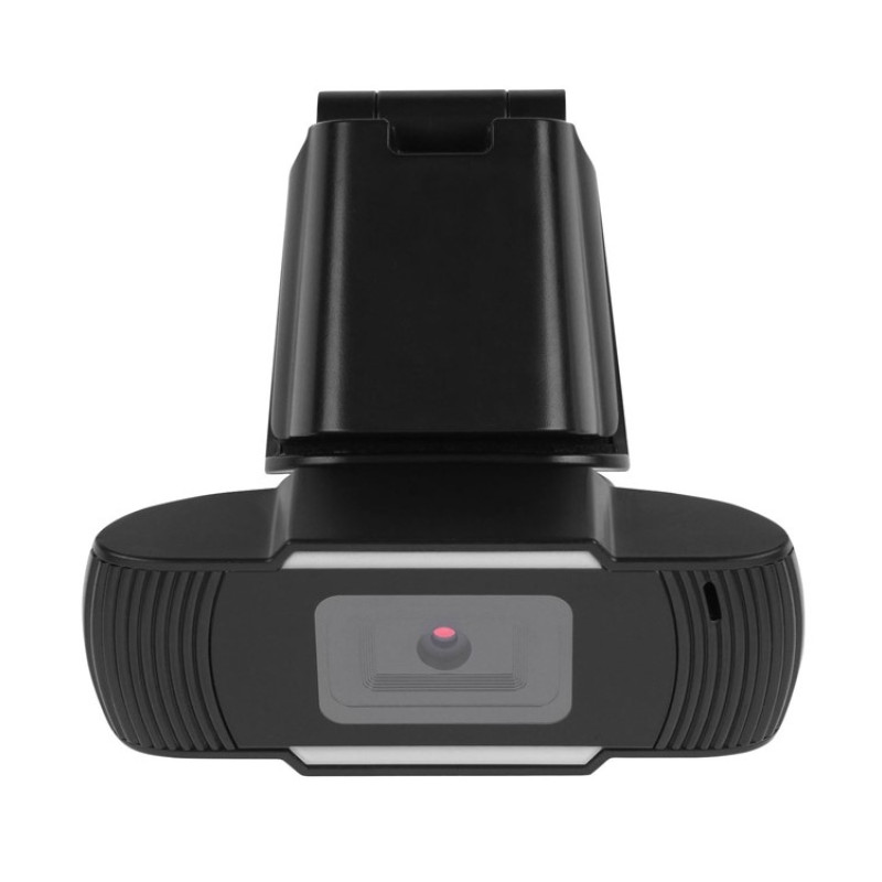 Веб-камера Rombica CameraHD A1