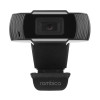 Веб-камера Rombica CameraHD A1