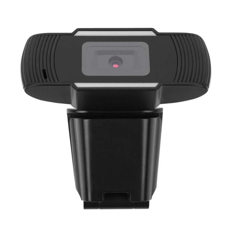 Веб-камера Rombica CameraHD A1