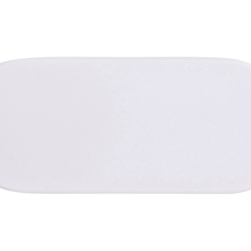 Блокиратор камеры "Agent", белый Блокиратор камеры "Agent", белый