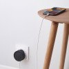 Адаптер питания USB Poweron, черный Адаптер питания USB Poweron, черный