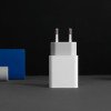 Сетевое зарядное устройство Rombica NEO ZQ3 PD Сетевое зарядное устройство Rombica NEO ZQ3 PD