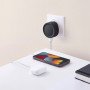 Адаптер питания USB Poweron, черный