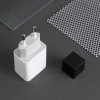 Сетевое зарядное устройство Rombica NEO ZQ3 PD Сетевое зарядное устройство Rombica NEO ZQ3 PD