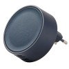 Адаптер питания USB Poweron, темно-синий
