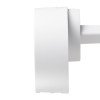 Адаптер питания USB Poweron, белый Адаптер питания USB Poweron, белый
