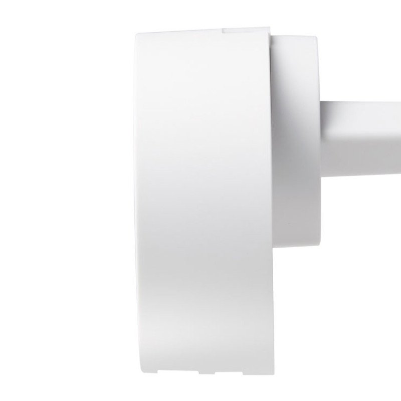 Адаптер питания USB Poweron, белый Адаптер питания USB Poweron, белый