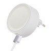 Адаптер питания USB Poweron, белый Адаптер питания USB Poweron, белый