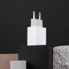 Сетевое зарядное устройство Rombica NEO ZQ3 PD Сетевое зарядное устройство Rombica NEO ZQ3 PD
