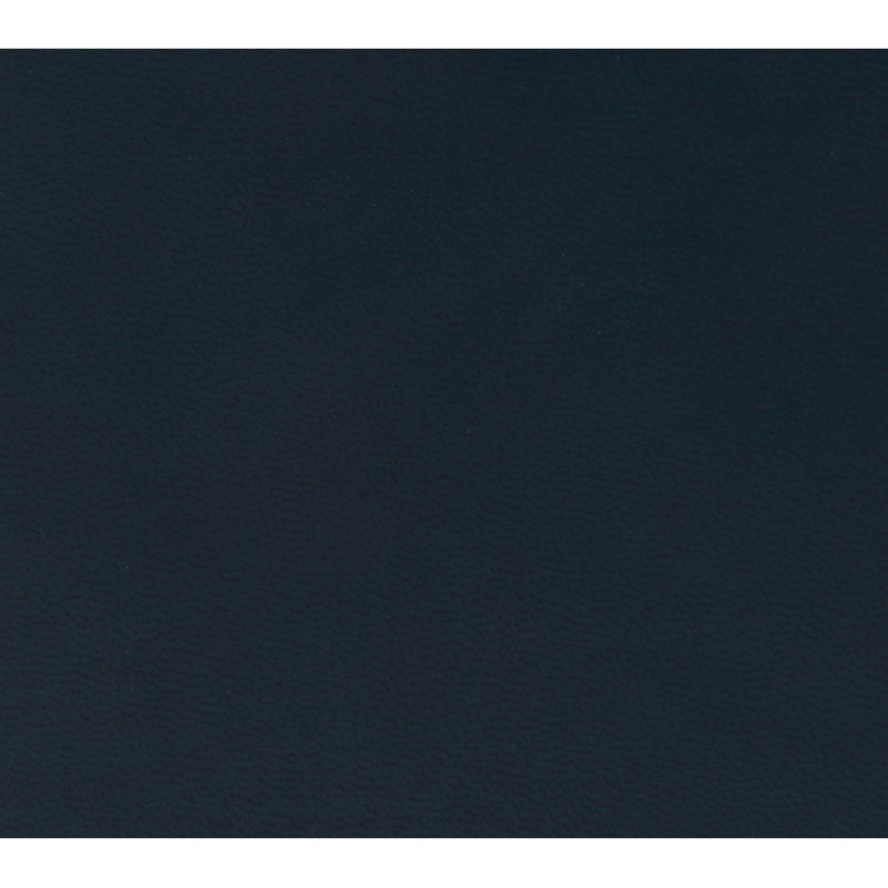 Ежедневник А5 недатированный «Megapolis Flex», темно-синий Navy (Р)