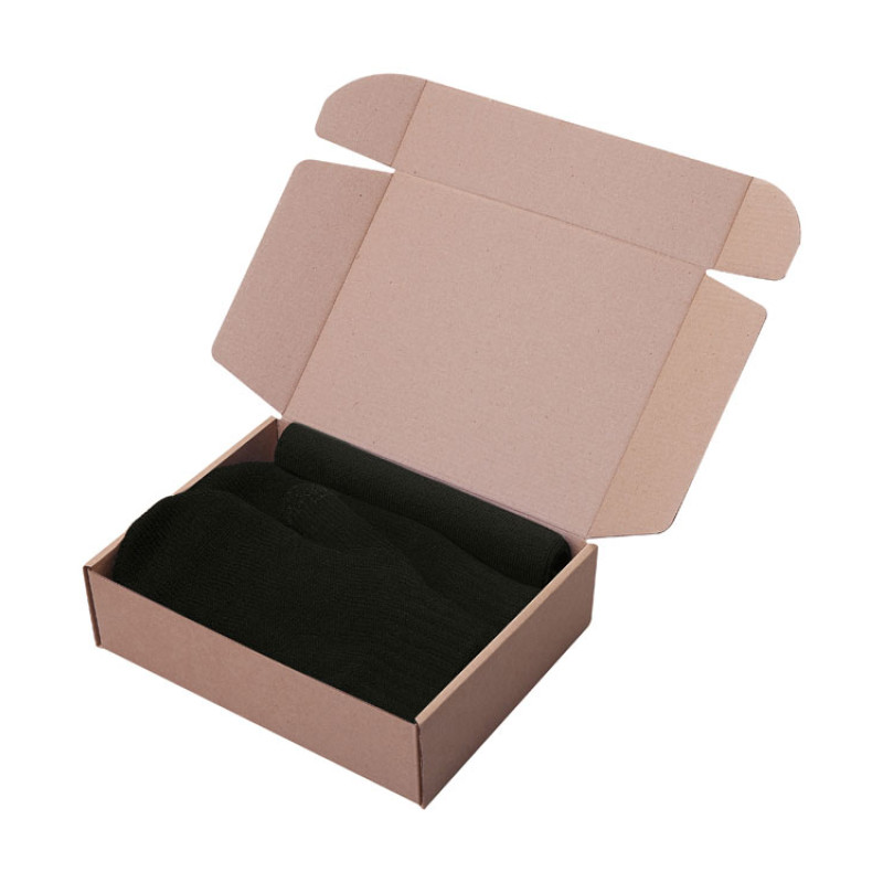 Подарочный набор  «Dunant», черный